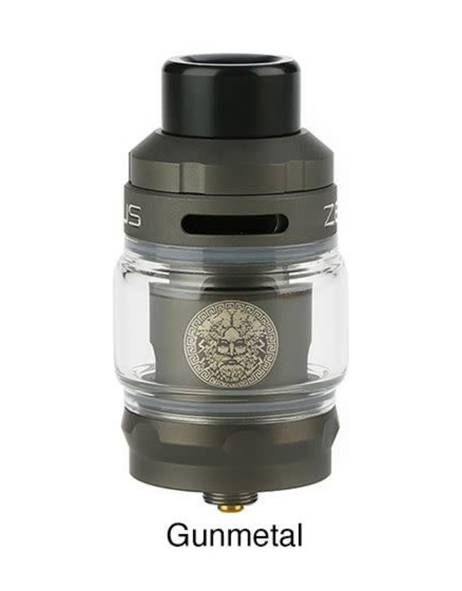 Geek Vape Geek Vape Z SubOhm Tank