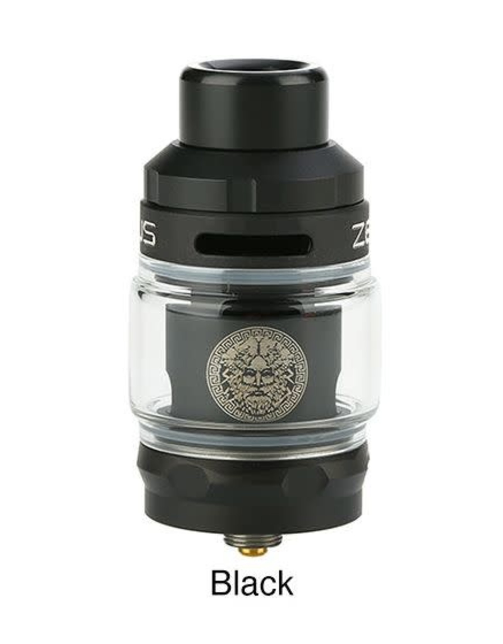 Geek Vape Geek Vape Z SubOhm Tank