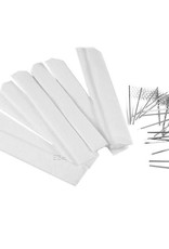 VapeFly Vapefly Kriemhild RBA Mesh&Cotton