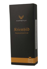VapeFly Vapefly Kriemhild Coils