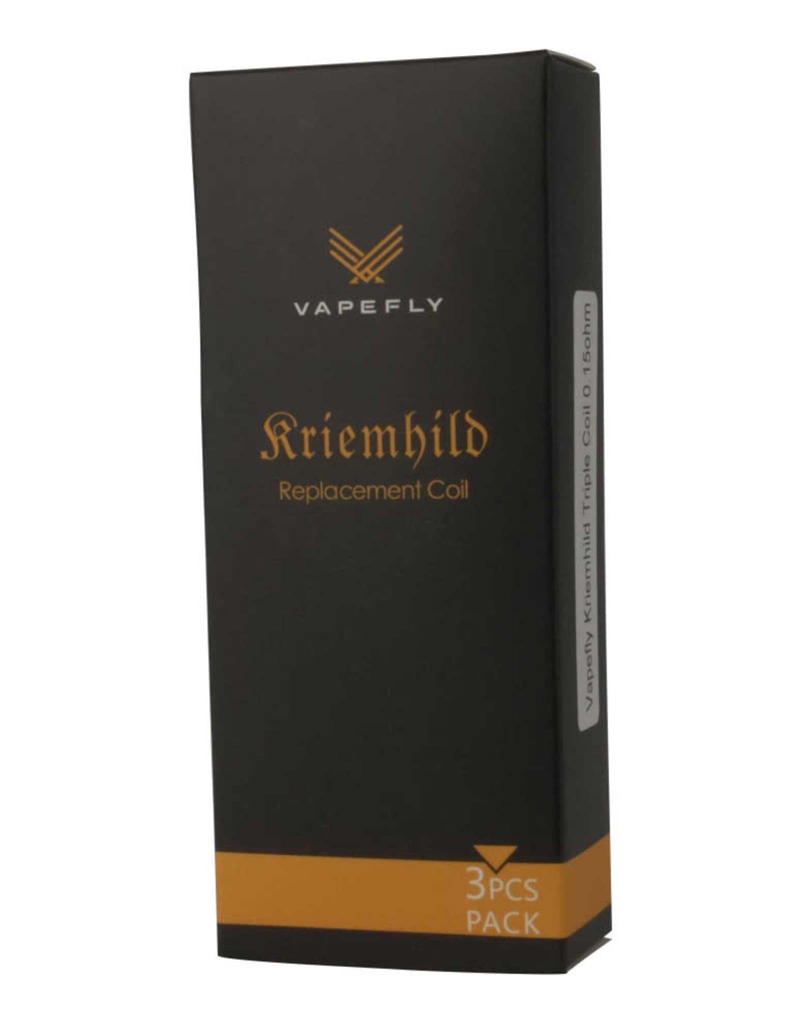 VapeFly Vapefly Kriemhild Coils