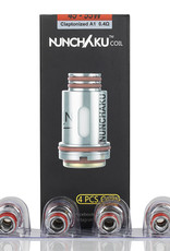 Uwell Uwell Nunchaku Coils