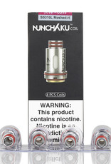 Uwell Uwell Nunchaku Coils