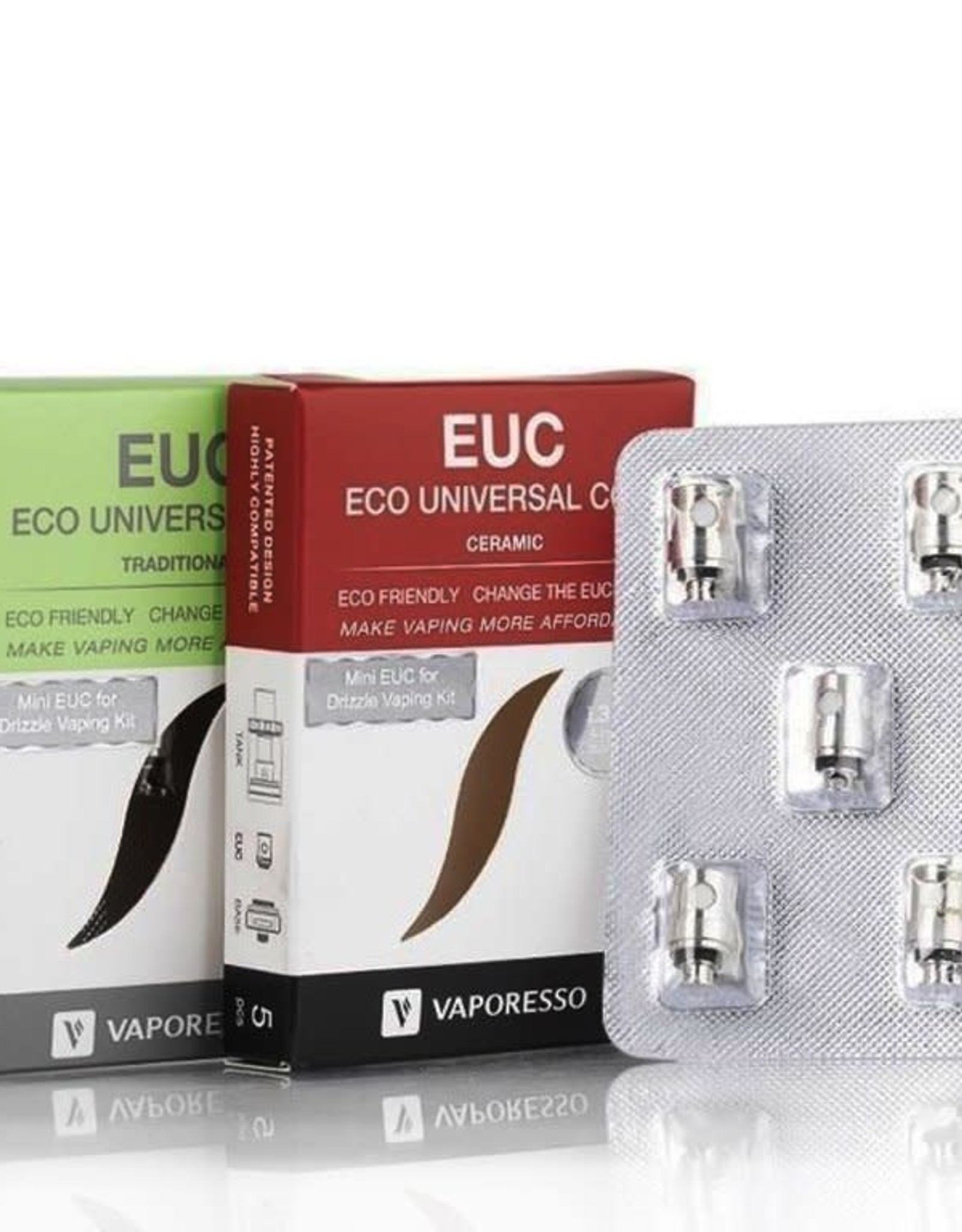 Vaporesso Vaporesso EUC Coils