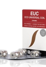 Vaporesso Vaporesso EUC Coils