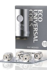Vaporesso Vaporesso EUC Coils