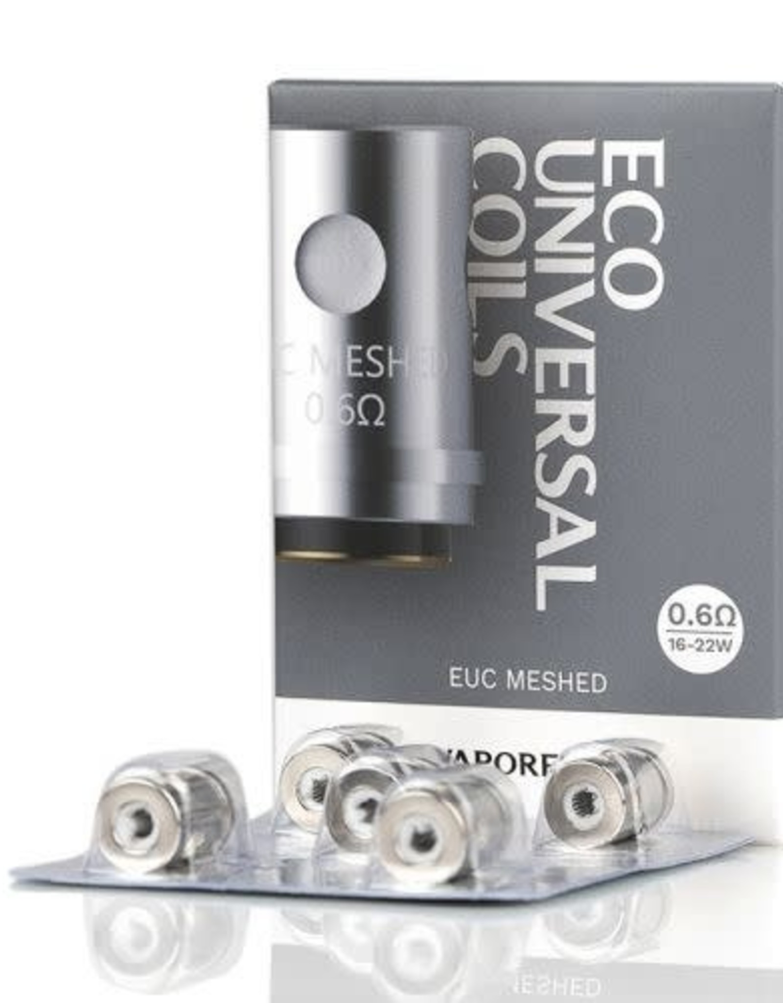 Vaporesso Vaporesso EUC Coils