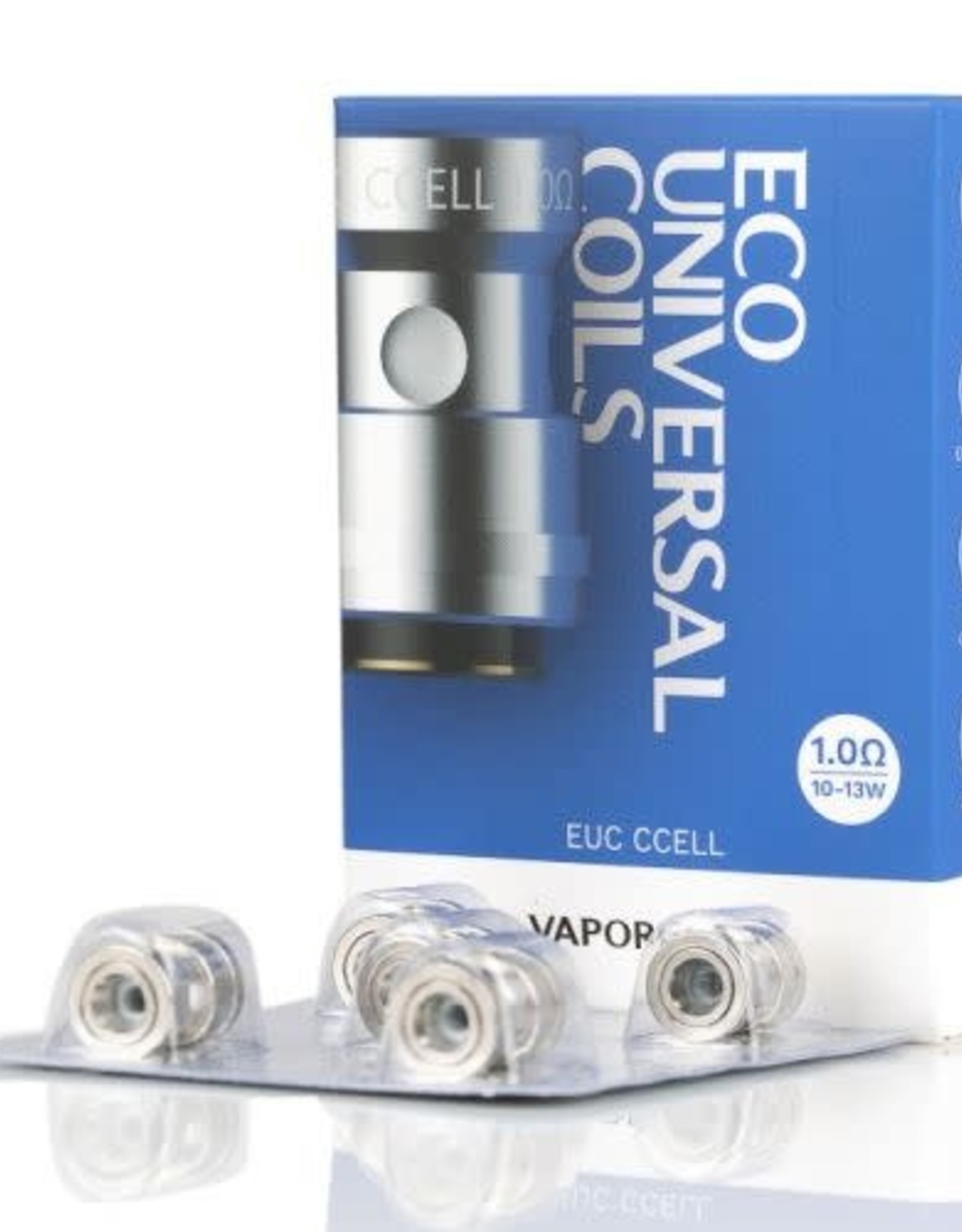 Vaporesso Vaporesso EUC Coils