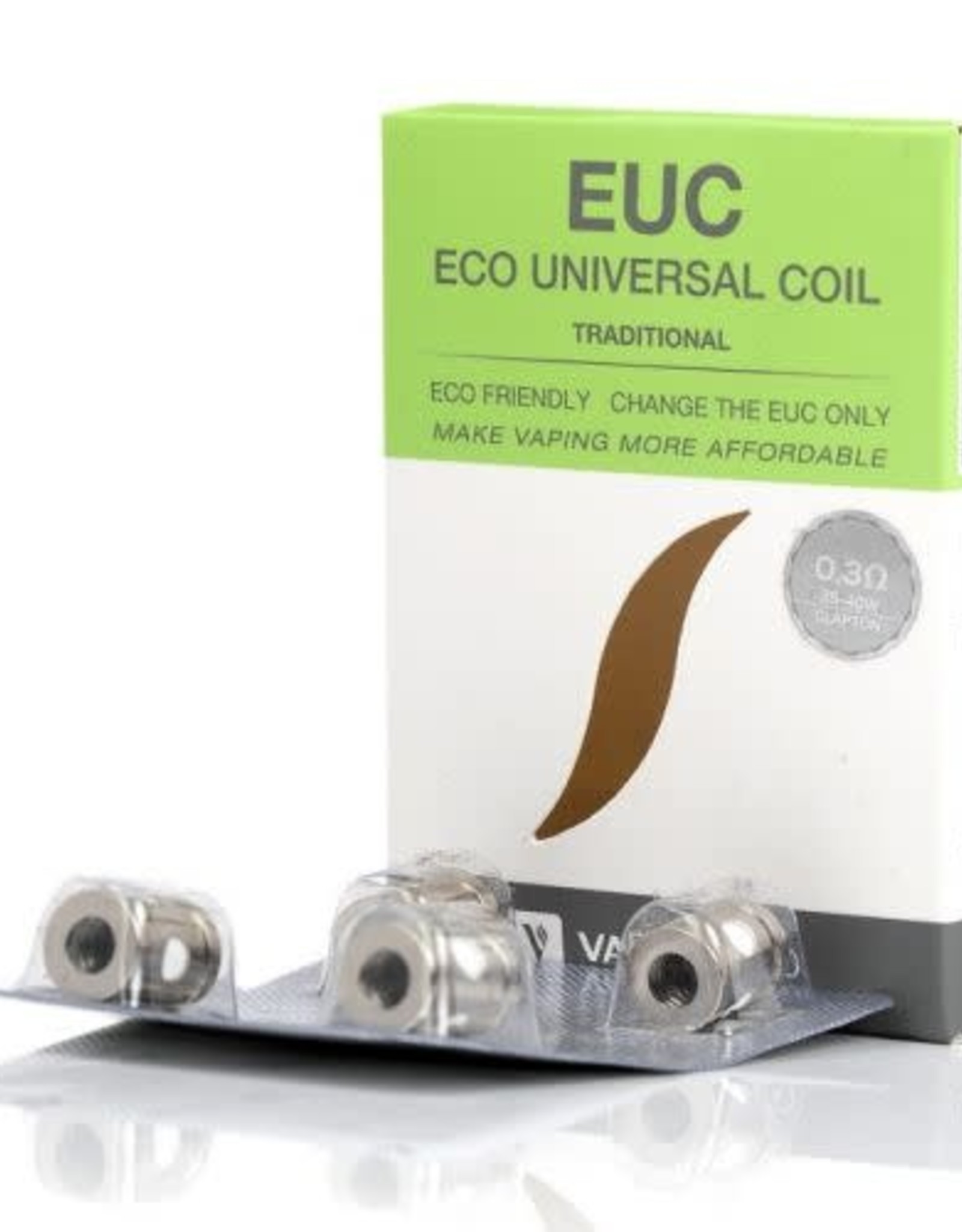 Vaporesso Vaporesso EUC Coils