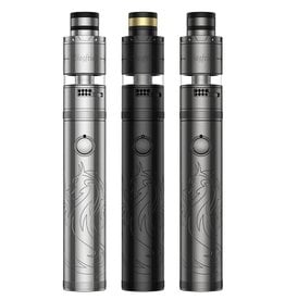 VapeFly Vapefly Siegfried Kit