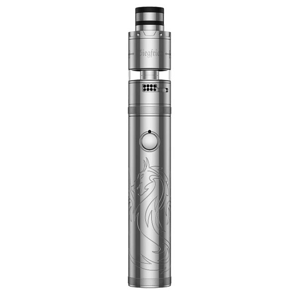 Vapefly Siegfried Kit - e-heaven Vape Shop