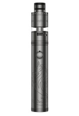 VapeFly Vapefly Siegfried Kit