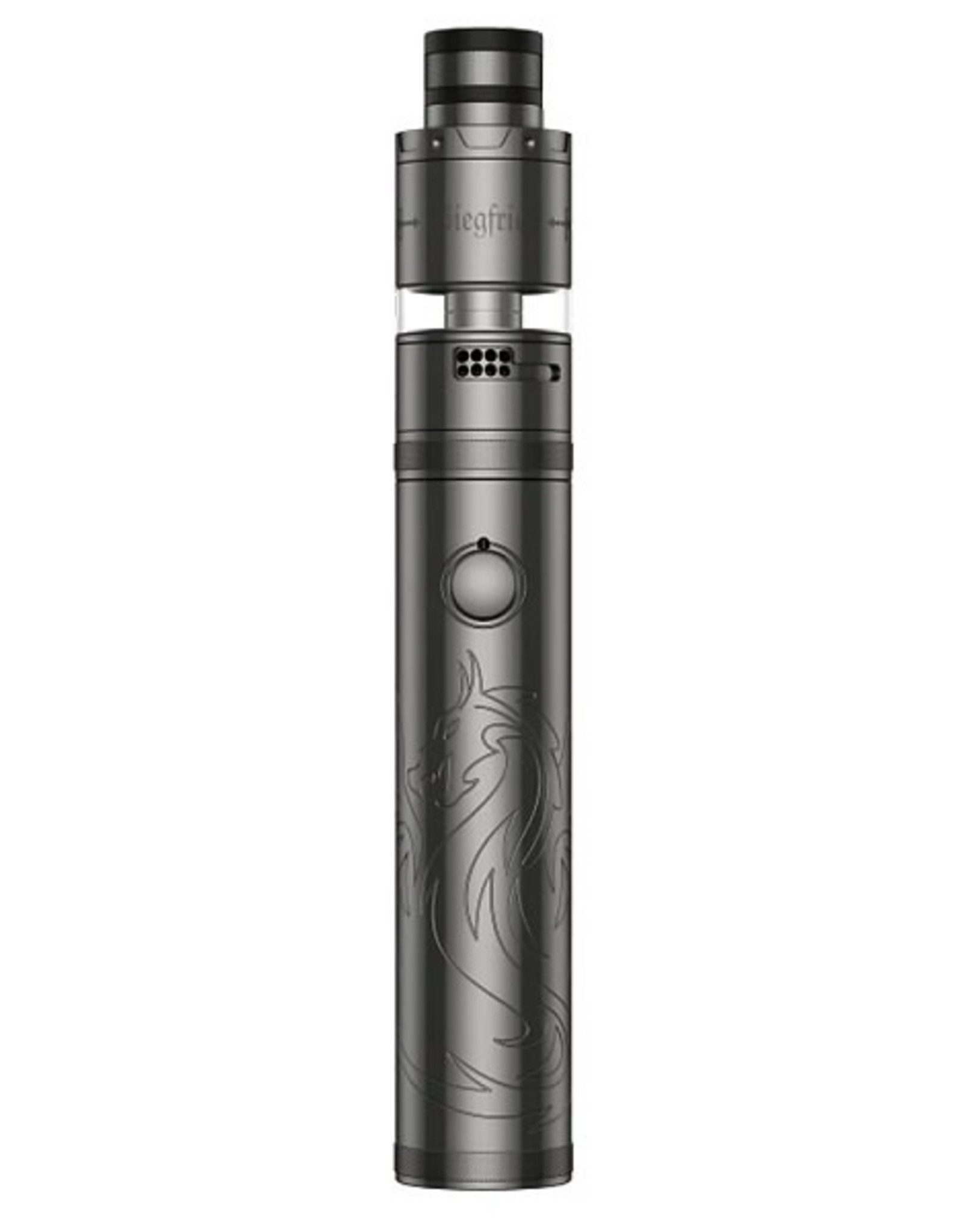 VapeFly Vapefly Siegfried Kit