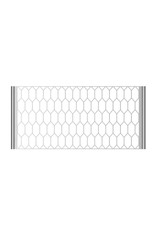 VapeFly Vapefly Siegfried Mesh Coils