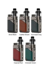 Vaporesso Vaporesso SWAG PX80 Kit