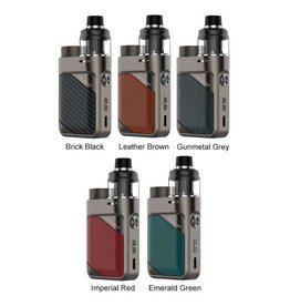 Vaporesso Vaporesso SWAG PX80 Kit