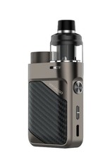 Vaporesso Vaporesso SWAG PX80 Kit