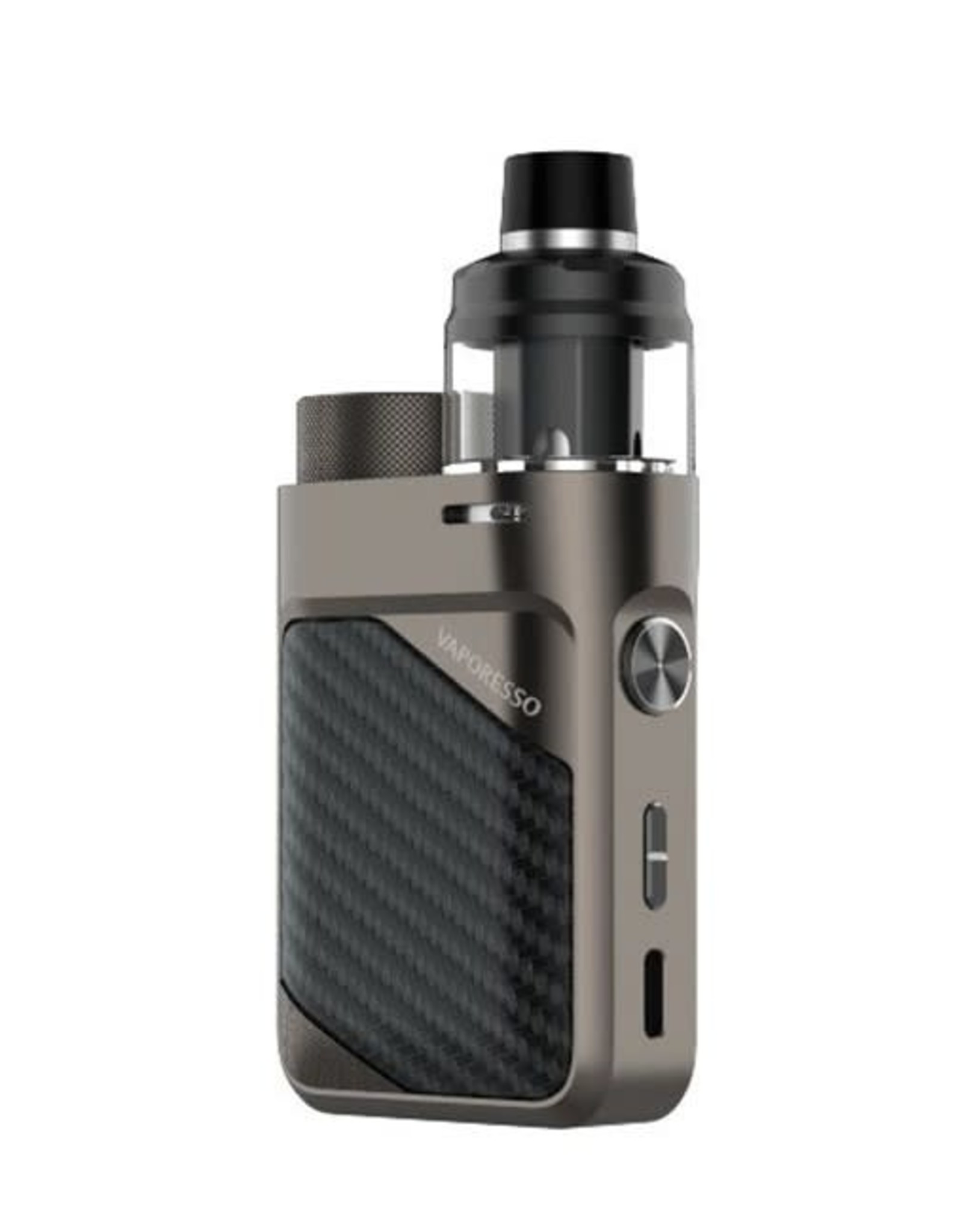 Vaporesso Vaporesso SWAG PX80 Kit