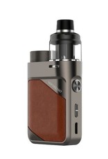 Vaporesso Vaporesso SWAG PX80 Kit