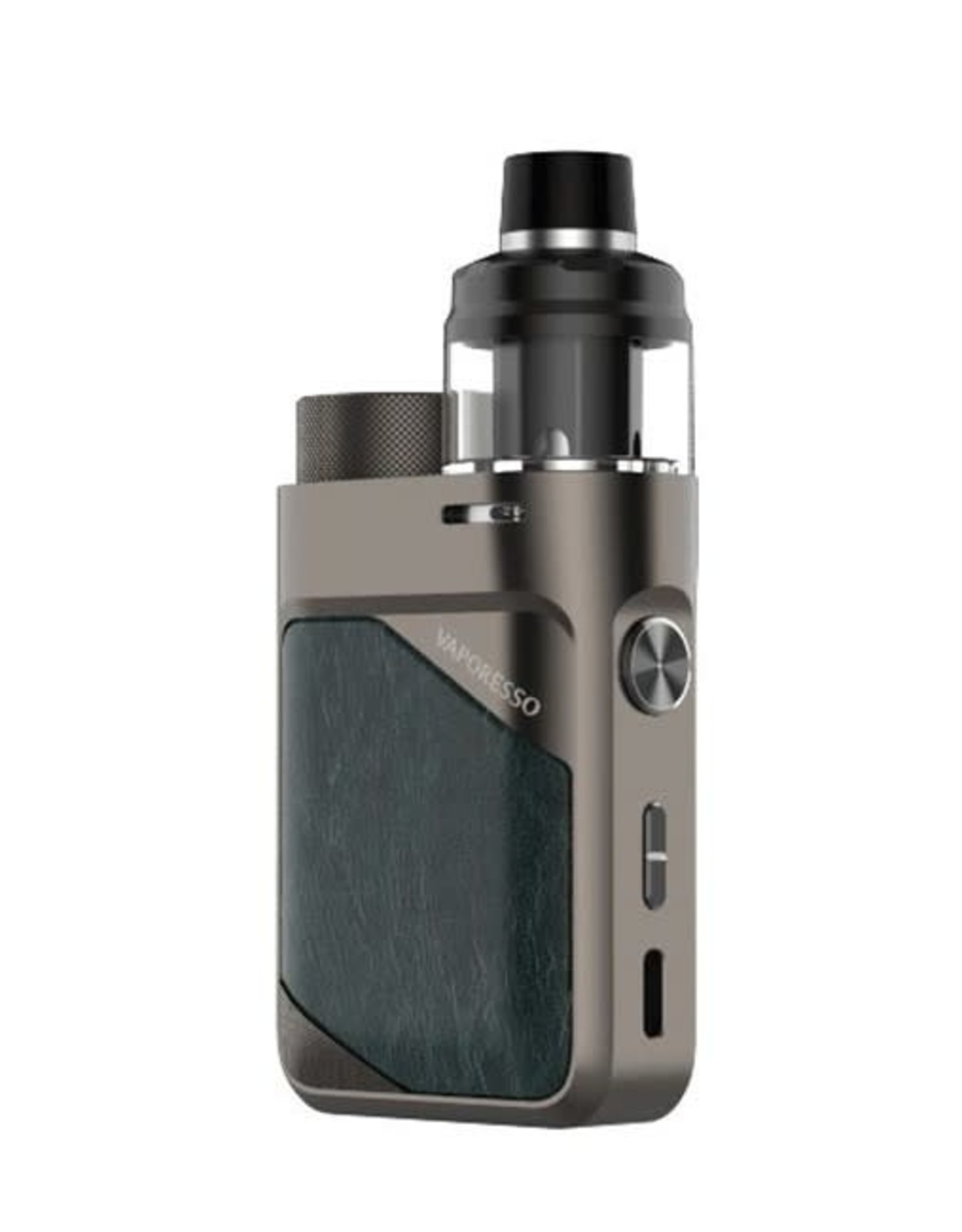 Vaporesso Vaporesso SWAG PX80 Kit