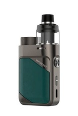 Vaporesso Vaporesso SWAG PX80 Kit