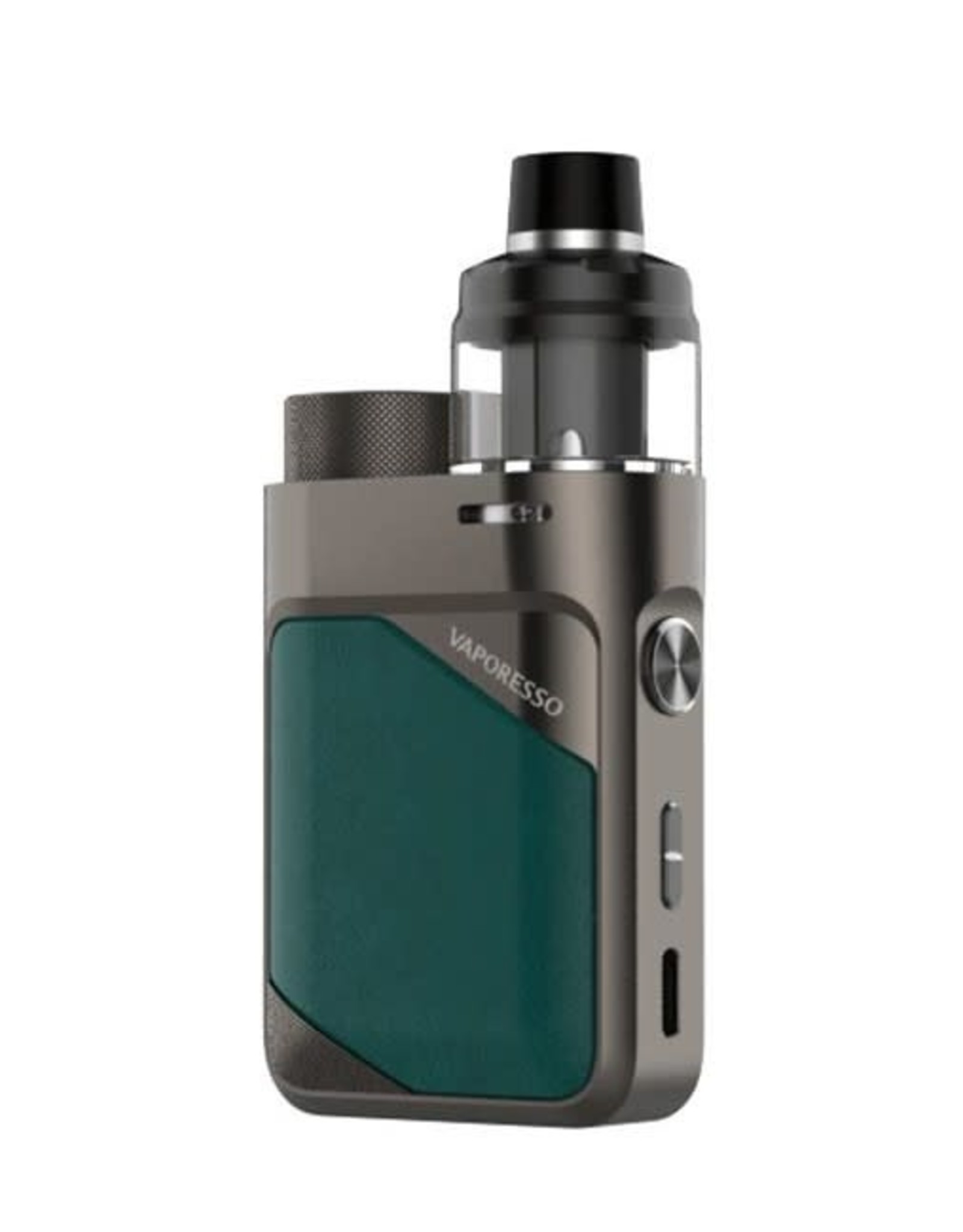 Vaporesso Vaporesso SWAG PX80 Kit