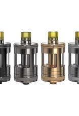 Aspire Aspire Nautilus GT Tank