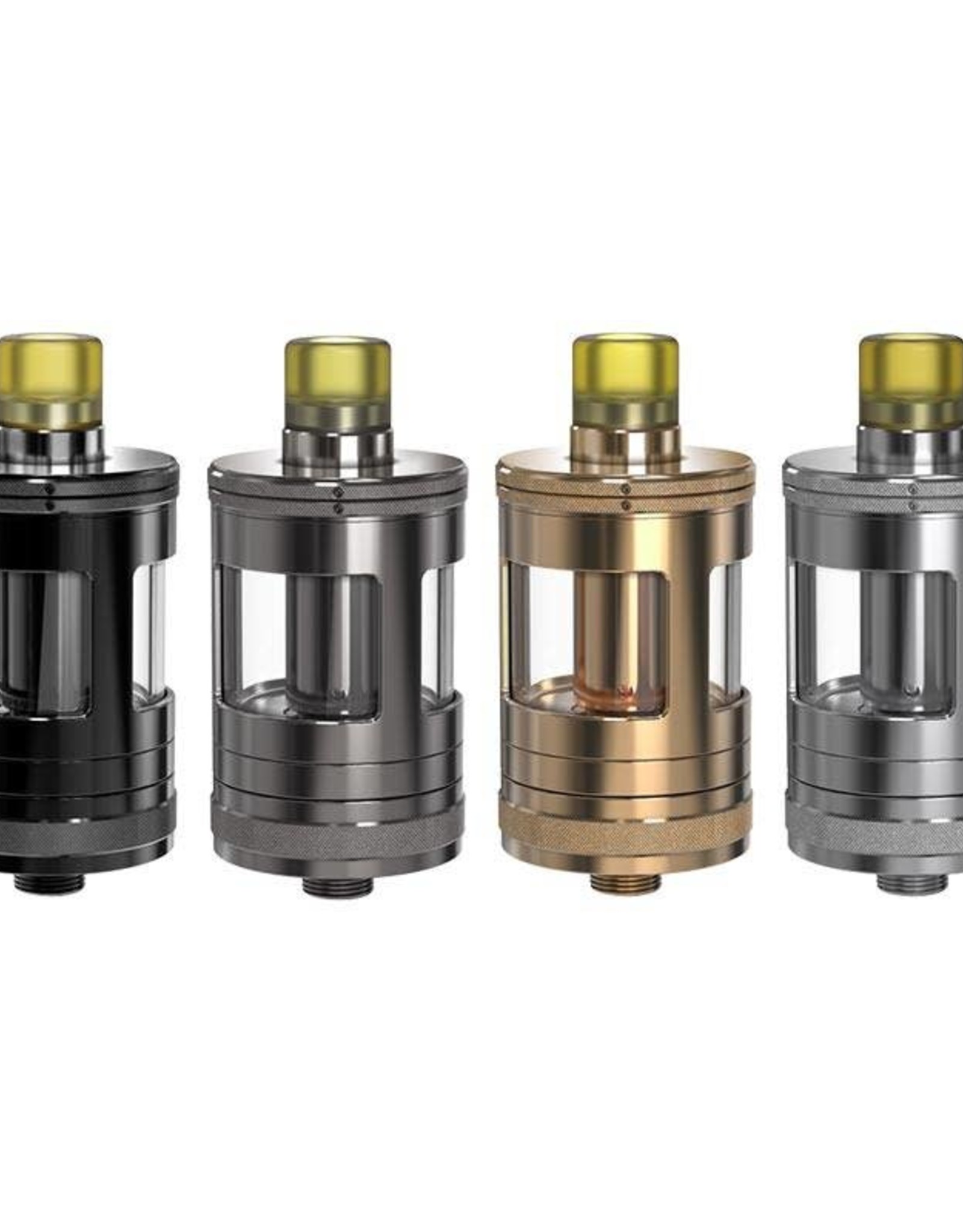 Aspire Aspire Nautilus GT Tank