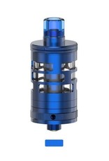 Aspire Aspire Nautilus GT Mini Tank