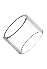 Aspire Aspire Nautilus GT Glas