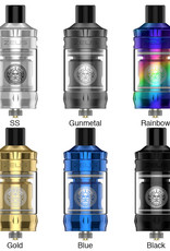 Geek Vape Geek Vape Z Nano Tank
