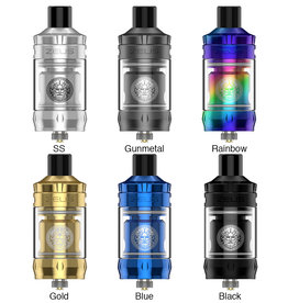 Geek Vape Geek Vape Z Nano Tank
