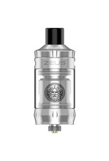 Geek Vape Geek Vape Z Nano Tank