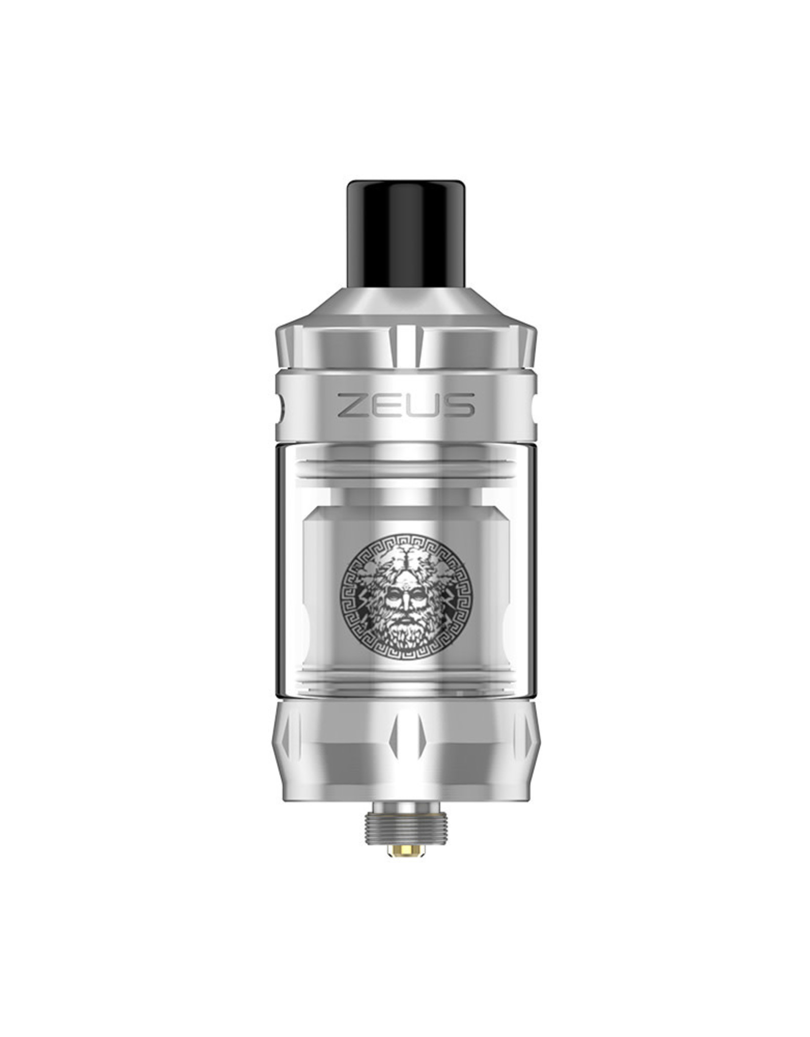Geek Vape Geek Vape Z Nano Tank