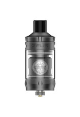 Geek Vape Geek Vape Z Nano Tank