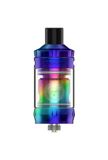 Geek Vape Geek Vape Z Nano Tank