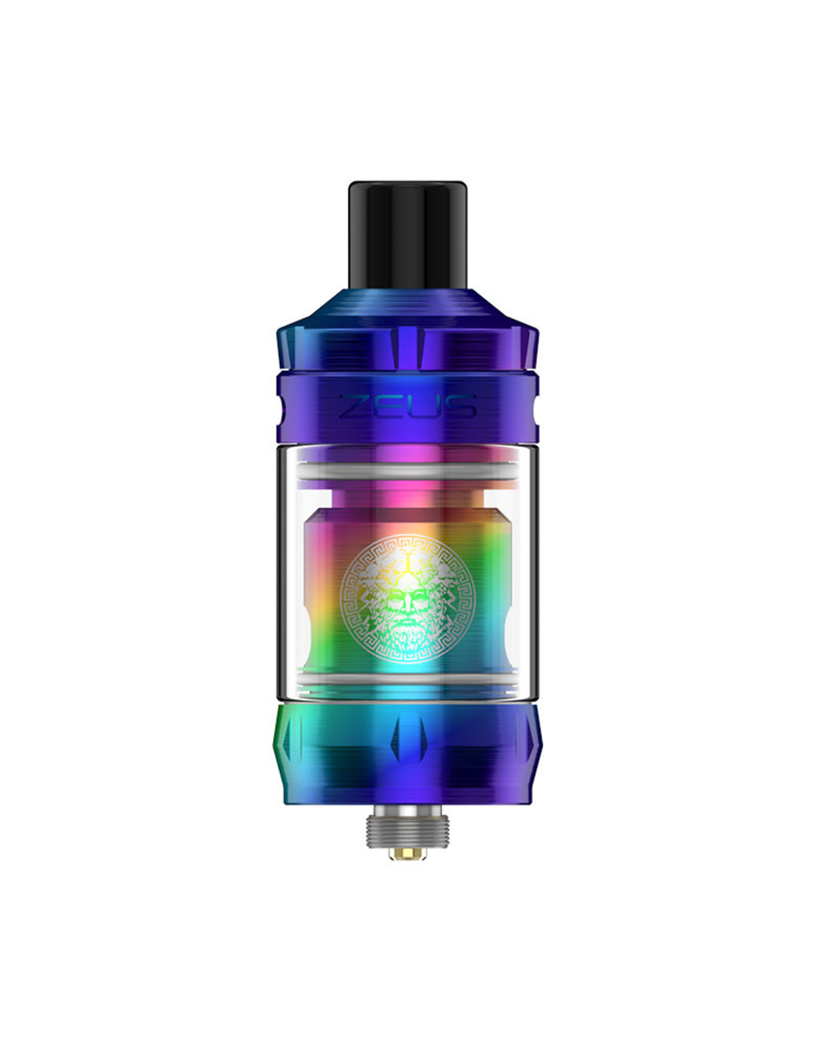 Geek Vape Geek Vape Z Nano Tank
