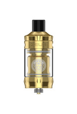 Geek Vape Geek Vape Z Nano Tank