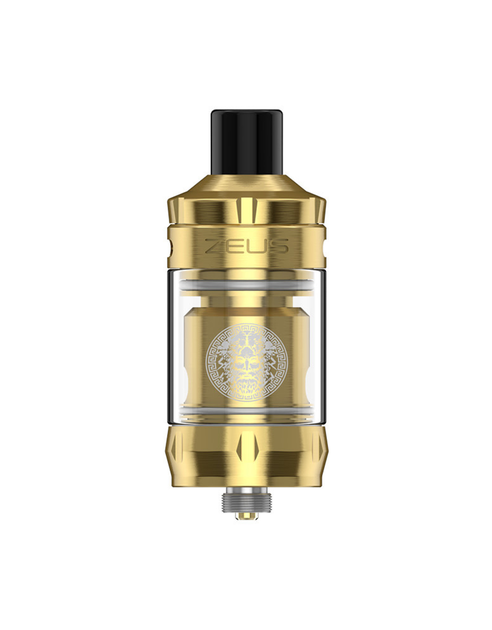 Geek Vape Geek Vape Z Nano Tank