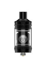 Geek Vape Geek Vape Z Nano Tank