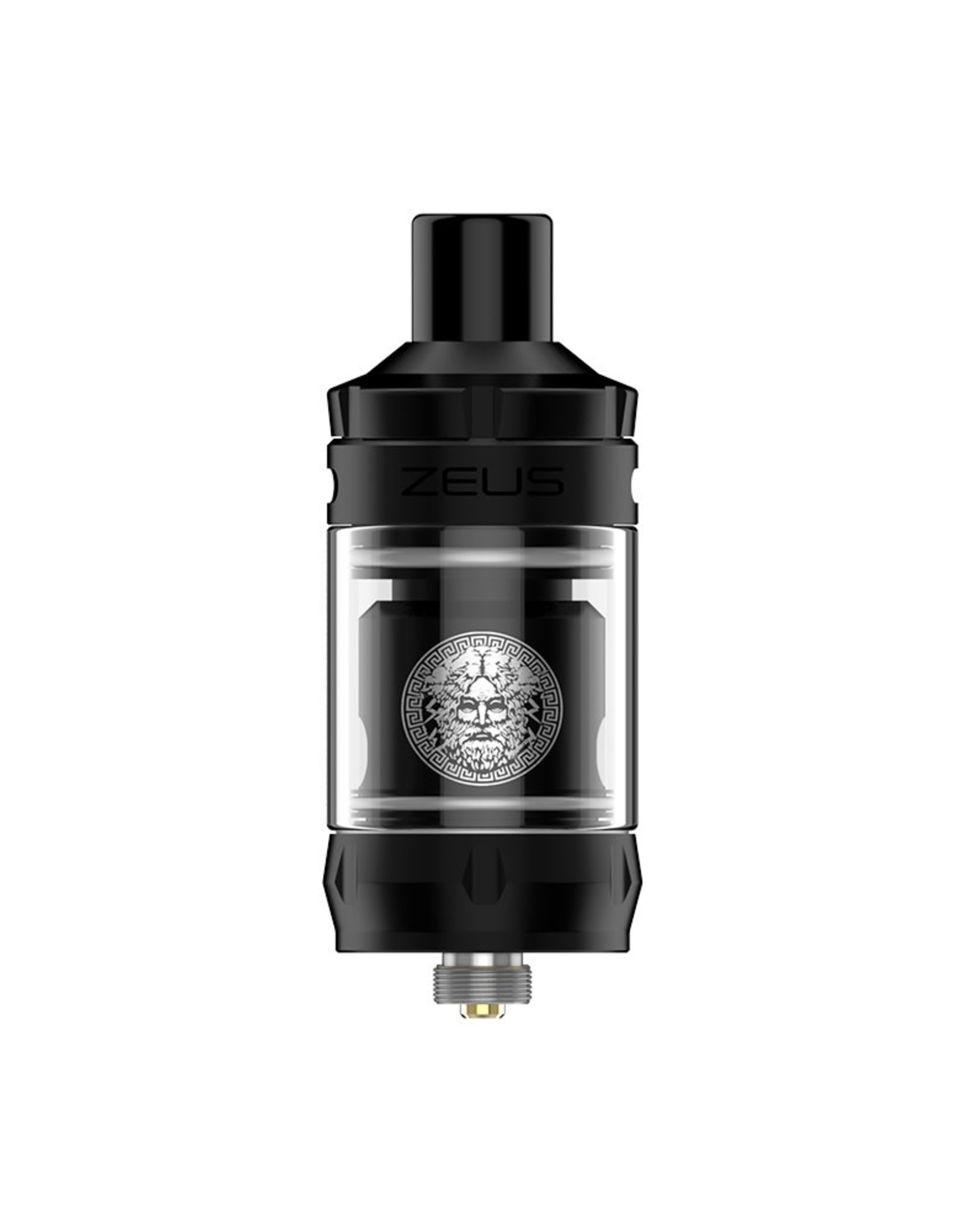 Geek Vape Geek Vape Z Nano Tank