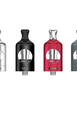 Aspire Aspire Nautilus 2 Tank