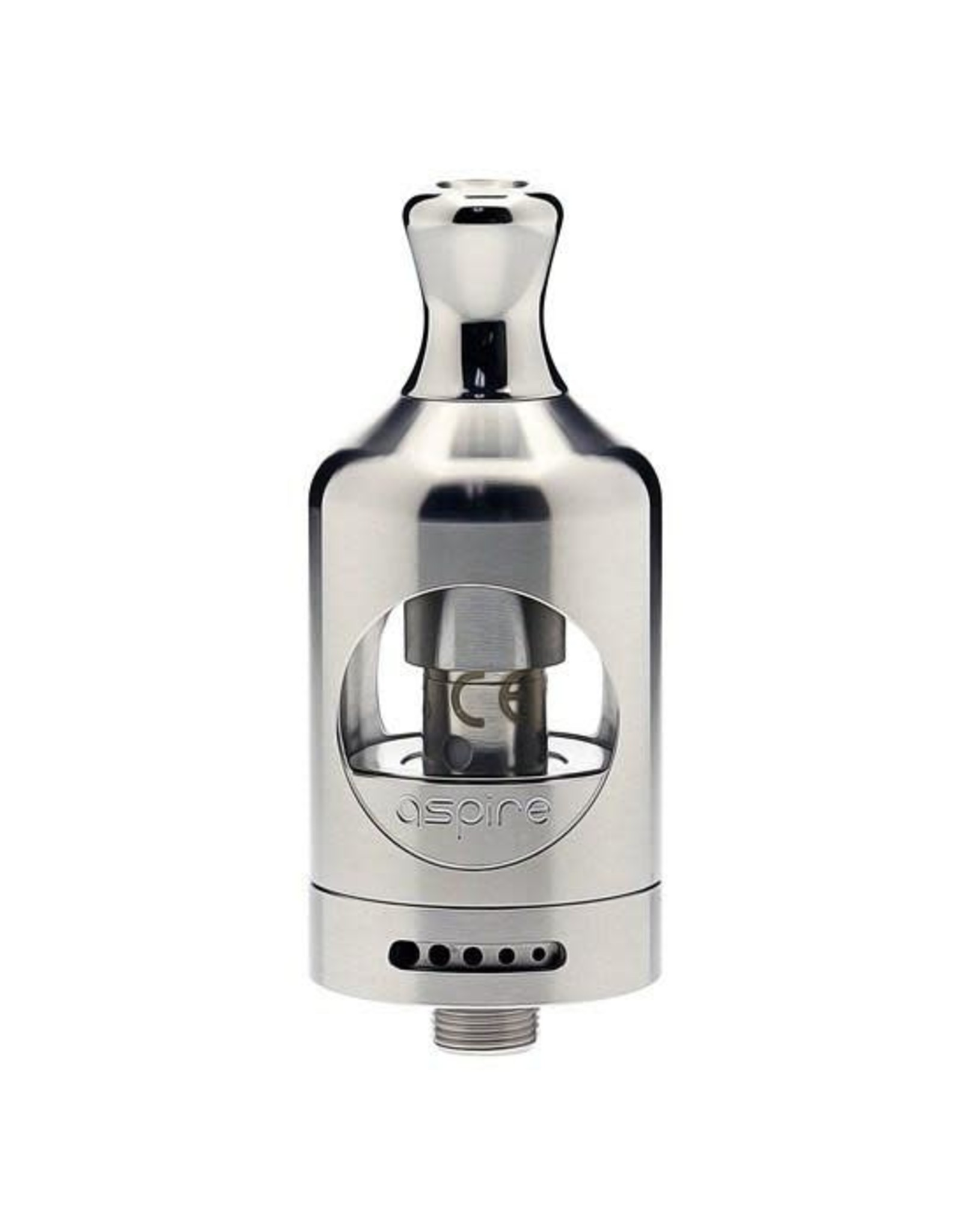 Aspire Aspire Nautilus 2 Tank