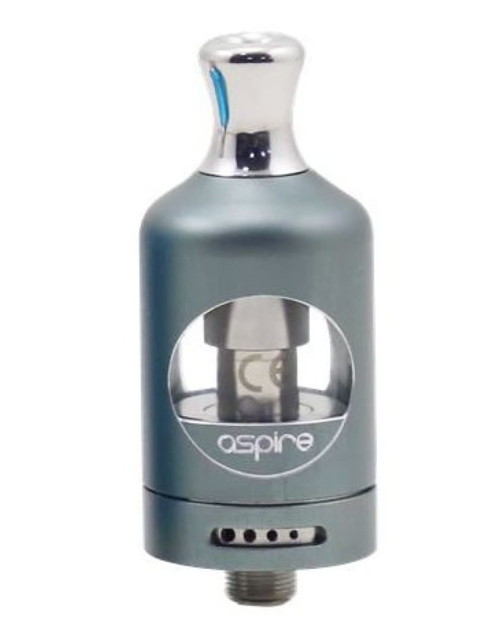 Aspire Aspire Nautilus 2 Tank