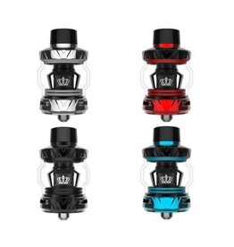 Uwell Uwell Crown 5 Tank