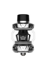 Uwell Uwell Crown 5 Tank
