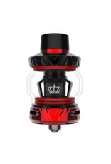 Uwell Uwell Crown 5 Tank