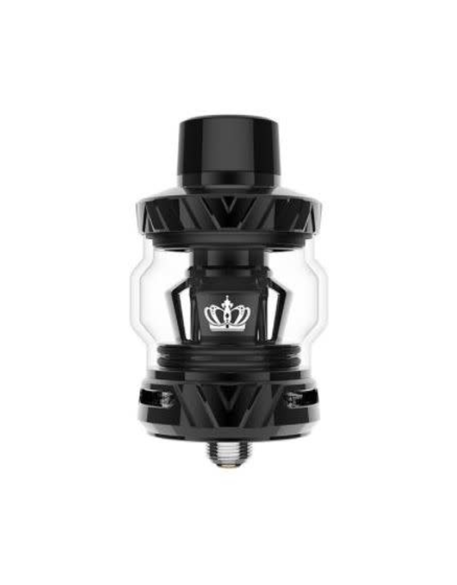Uwell Uwell Crown 5 Tank