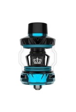 Uwell Uwell Crown 5 Tank