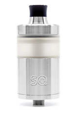 Squape SQuape A[rise] RTA 24mm
